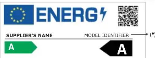 GRUNDIG GKNG 26840 N - i INFORMATION - 1