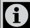 GRUNDIG GKNG 26840 N - HC-advarsel - 1