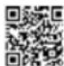 GRUNDIG GKNG 26840 N - INFORMATION - 2