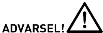 GRUNDIG GKNG 26840 N - Information om dybfrysning - 1