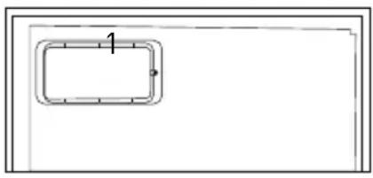 GRUNDIG GKNG 26840 N - Allmän säkerhet - 1