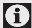 GRUNDIG GWN 59673 C - Annullering af programmet - 4
