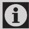 GRUNDIG GWN 59673 C - Forklaring af symboler - 1