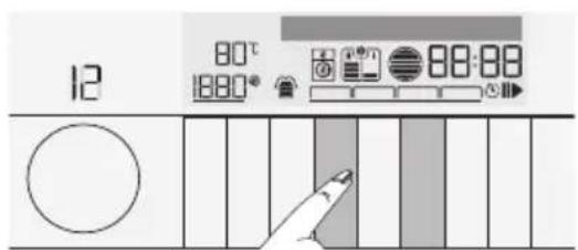 12 80° 18:00*