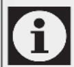 GRUNDIG GWN 59673 C - - Sengetoj - 1