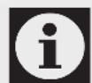 GRUNDIG GWN 59673 C - Temperaturvalg - 2