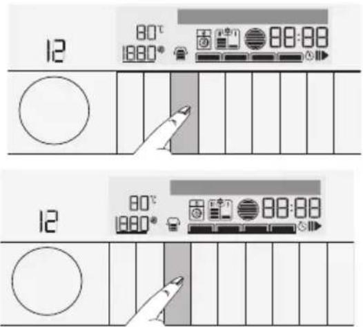 12 80°C 1880° 88:88 12 80°C 1880° 88:88