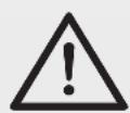 GRUNDIG GWN 59673 C - - MultiSense - 1