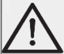 GRUNDIG GWN 59673 C - - Sengetoj - 2