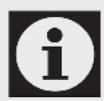 GRUNDIG GWN 59673 C - Temperaturvalg - 5