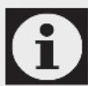 GRUNDIG GWN 59673 C - Indstilling af favoritprogram - 2