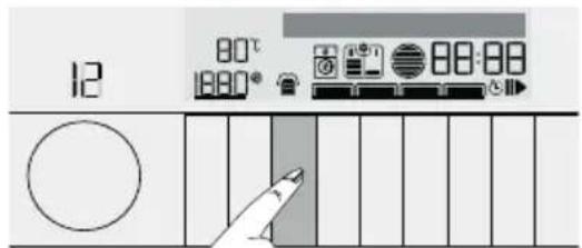 12 80° 18:00*