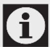 GRUNDIG GWN 59673 C - - MultiSense - 2