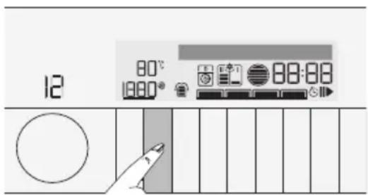 12 80° 180° 88:88