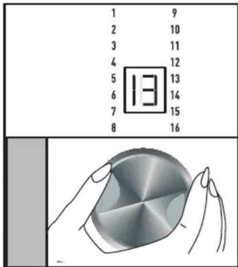 1 2 3 4 5 6 7 8 9 10 11 12 13 14 15 16 13 15