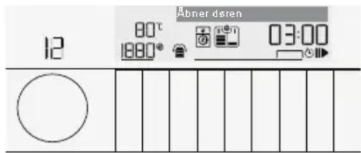 12 80°C 1880° Abner daren 03:00
