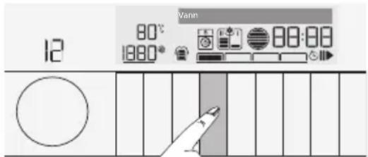 12 80° 1880° Vann 80:80 80:80 ○ × × × × × × × × × × × × × × × × × × × × × × × × × × × × × × × × × × × × × × × × × × × × × × × × × × ○