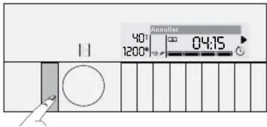 Annulier 40 1200 04:15