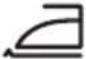 GRUNDIG GWD 59406 C - FORSIGTIG - 9