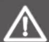 GRUNDIG GWD 59406 C - FARE - 1