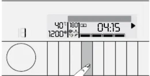 40° 180° 04:15 1200