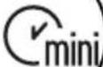 GRUNDIG GWD 59406 C - FORSIGTIG - 23