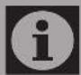 GRUNDIG GWD 59406 C - • Uld - 2
