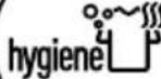 GRUNDIG GWD 59406 C - FORSIGTIG - 24