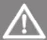 GRUNDIG GWD 59406 C - Installation - 4