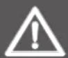 GRUNDIG GWD 59406 C - ADVARSEL - 1