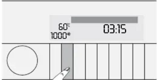 60° 1000° 03:15