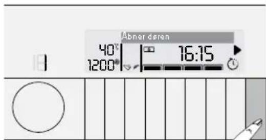 Abner deren 40° 16:15 1200°
