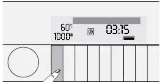 60° 1000° 03:15