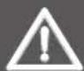 GRUNDIG GWD 59406 C - FORSIGTIG - 1