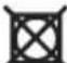 GRUNDIG GTN28260G - Forberedelse - 5