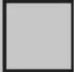 GRUNDIG GTN28260G - Forberedelse - 1