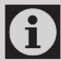 GRUNDIG GTN28260G - - Timer programmer - 1