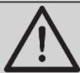GRUNDIG GTN28260G - Annullering af programmet - 1