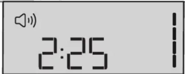 2:25