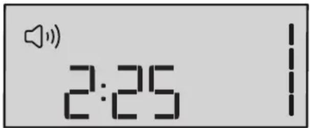 2:25