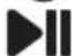 GRUNDIG GTN 38250 HGF - Display-symboler - 9