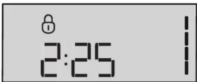2:25