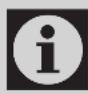 GRUNDIG GTN 38250 HGF - Tekniske specifikationer - 1