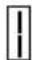 GRUNDIG GTN 38250 HGF - Display-symboler - 10