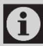 GRUNDIG GTN 38250 HGF - Tekniske specifikationer - 2
