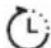 GRUNDIG GTN 38250 HGF - Display-symboler - 8