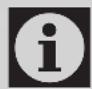 GRUNDIG GTN 38250 HGF - - Finvask - 1