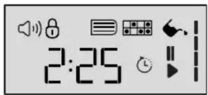 2:25