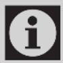 GRUNDIG GTN 38250 HGF - Avslutningstids-innstillings- - 1