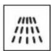 GRUNDIG GWN 49630 CR - Programvalg - 7